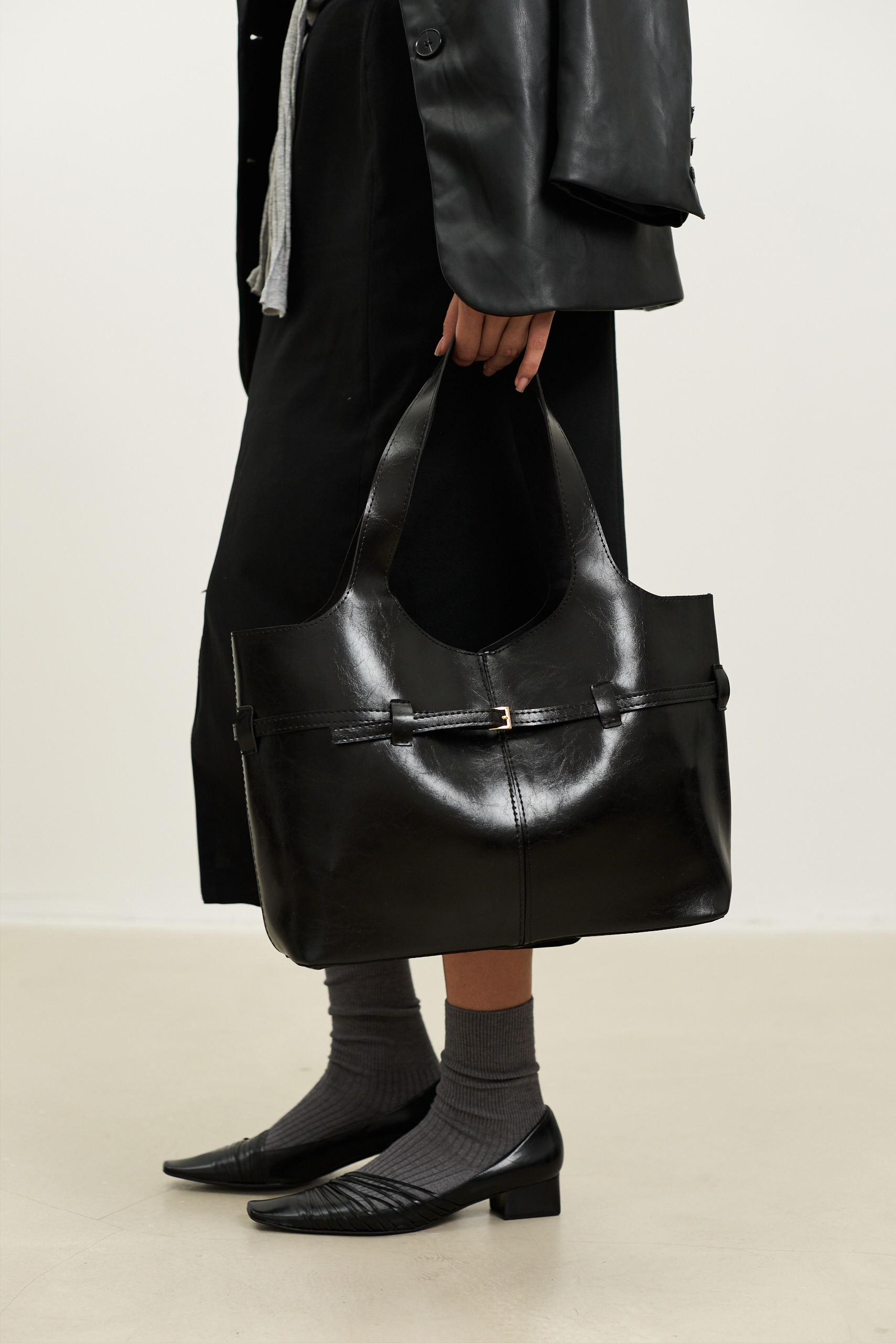 KYLIE BAG