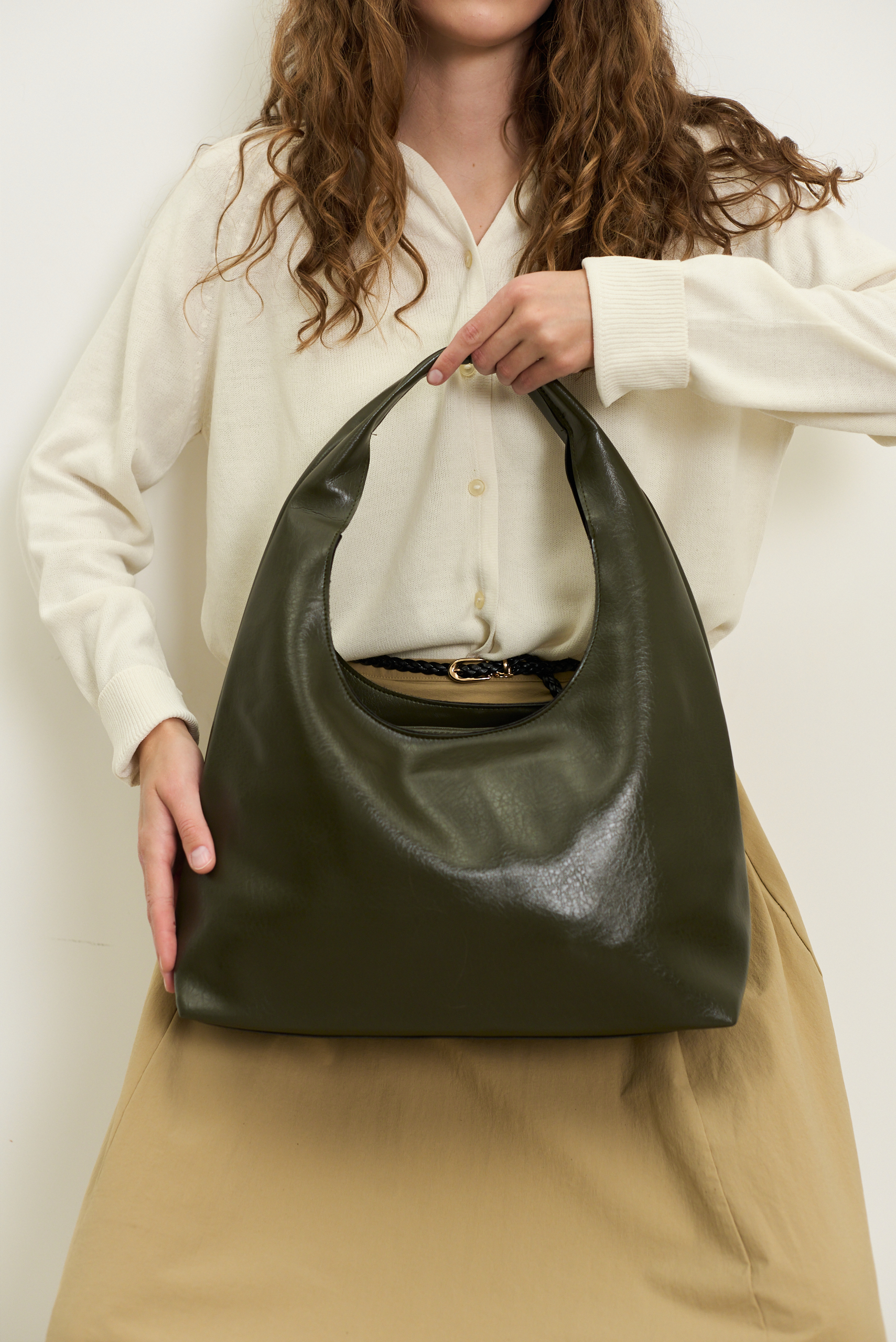 SOHO BAG