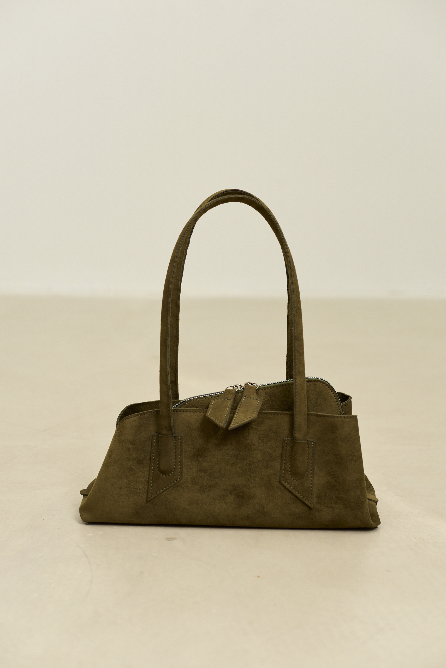 ASIMÉ BAG