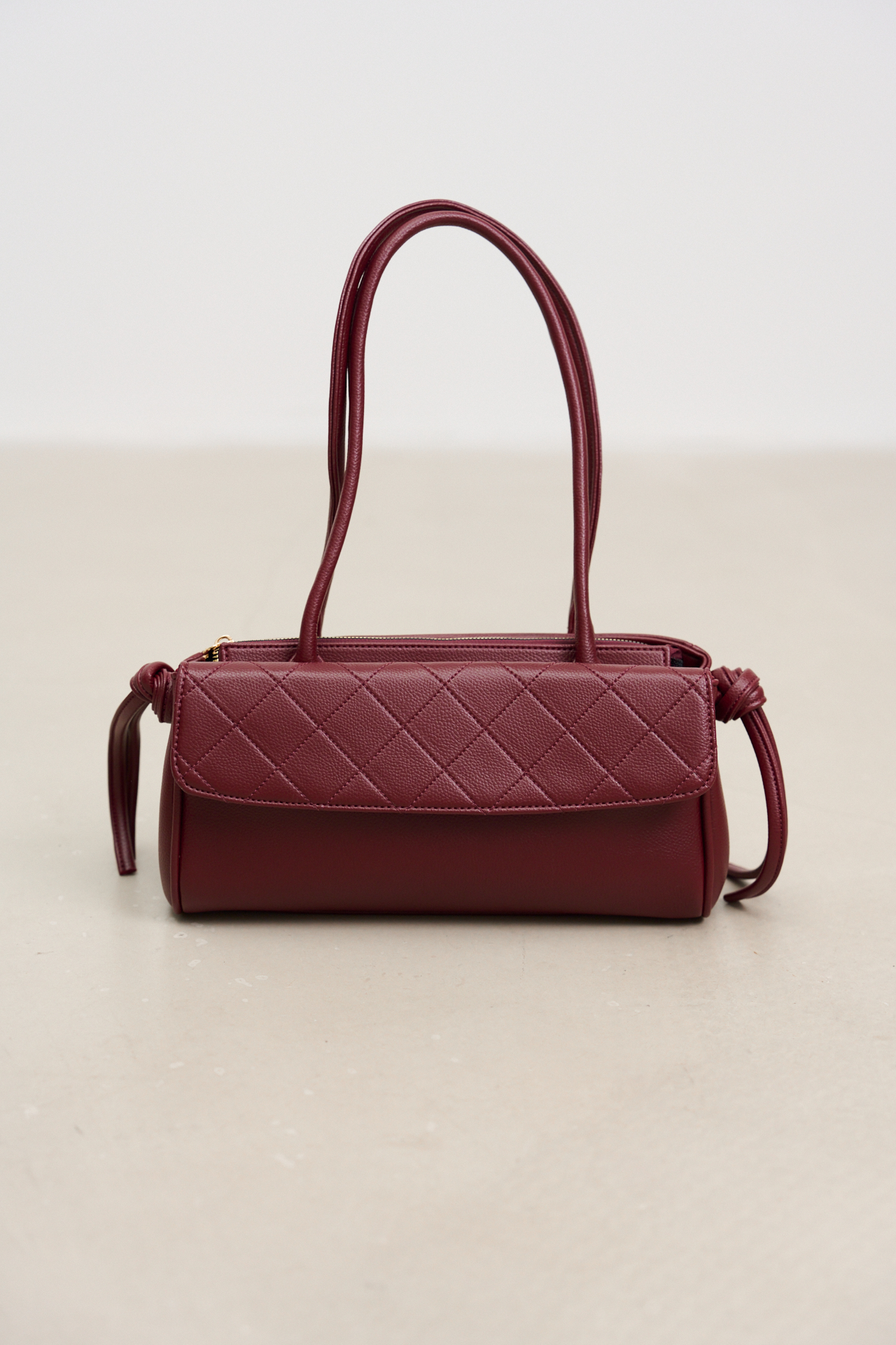 ROMBÉ BAG